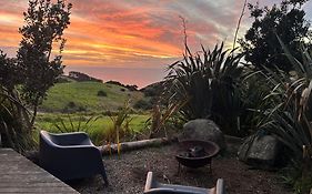 Tiny House Escapes Raglan